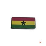Ghana USB Chargeable Electric Lighter