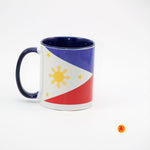 Philippines Mugs Special offer