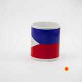 Philippines Mugs Special offer