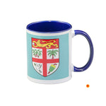 Fiji Mugs Special offer