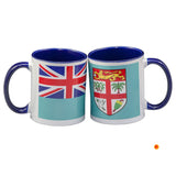 Fiji Mugs Special offer