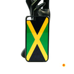 Jamaica iPhone Case
