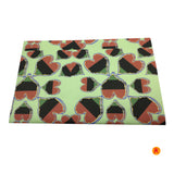 Africa Pan Flag Gift Wrap Paper