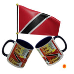 Trinidad Mugs Special offer